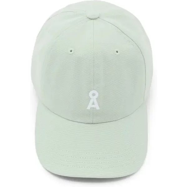 Casquette De Baseball Armedangels Yenaas Bold-image