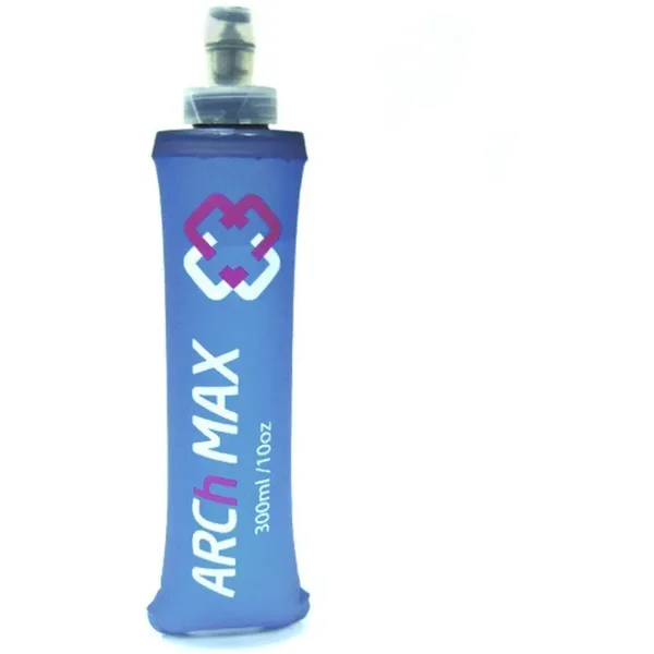 Bolsa de agua Arch Max 300ml