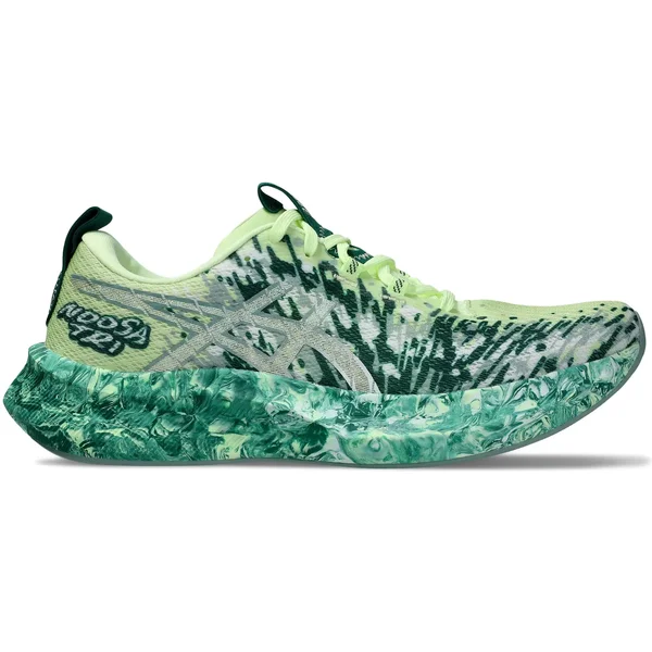 Scarpe da corsa Asics Noosa Tri 16