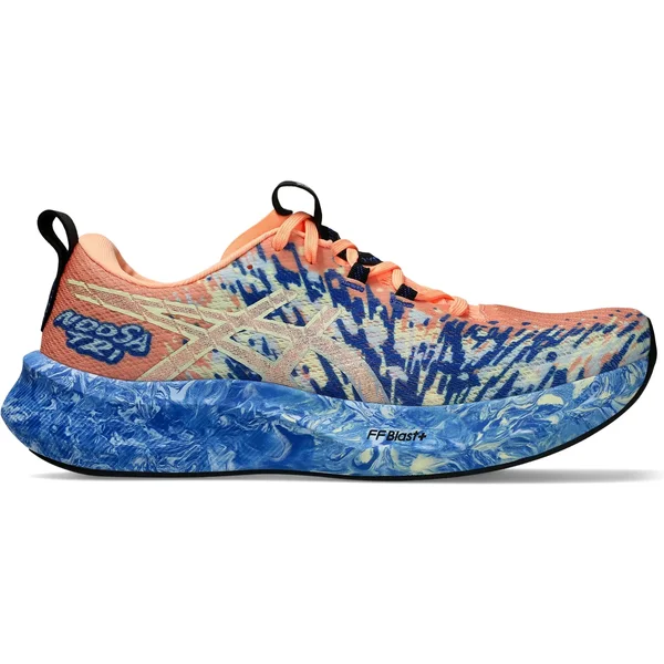 Scarpe da corsa Asics Noosa Tri 16