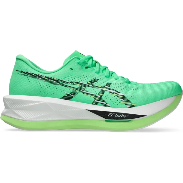 Chaussures de running Asics Sonicblast
