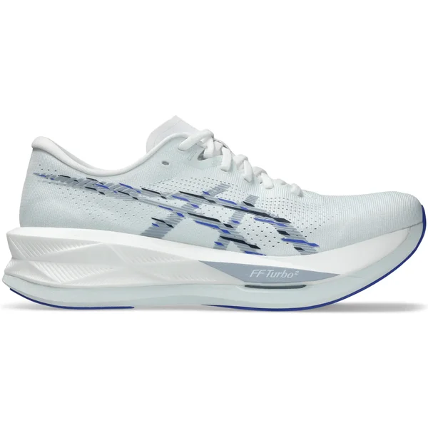 Laufschuhe Asics SonicBlast
