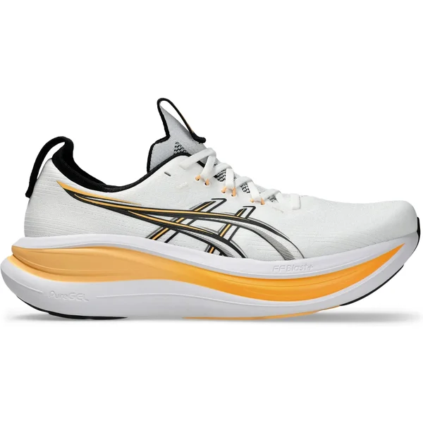 Chaussures de running Asics Gel-Nimbus 28