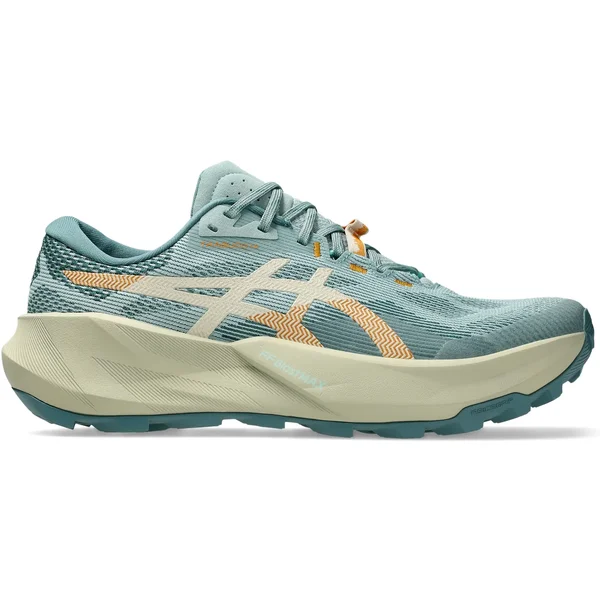 Chaussures de trail Asics Trabuco 14