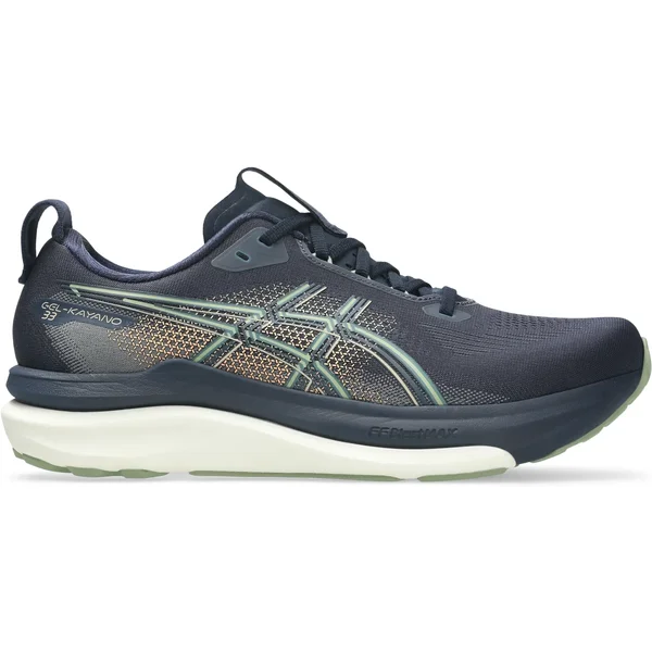 Hardloopschoenen Asics Gel-Kayano 33