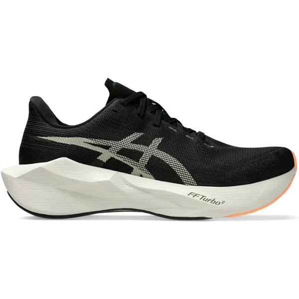 Zapatillas de running Asics Novablast 6