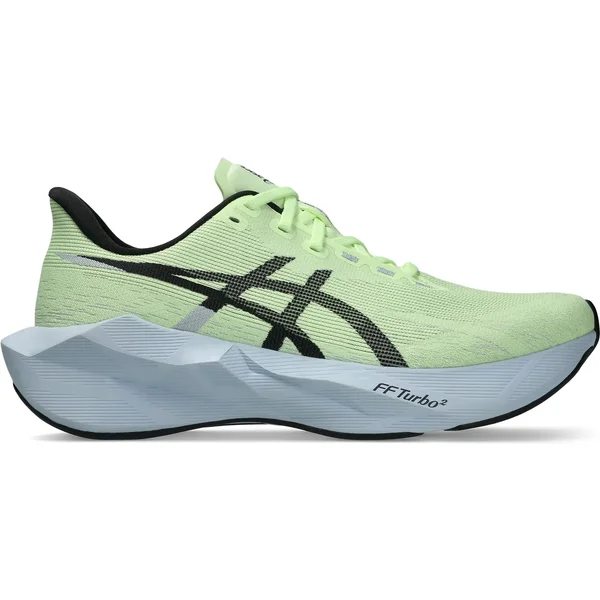 Scarpe da corsa Asics Novablast 6