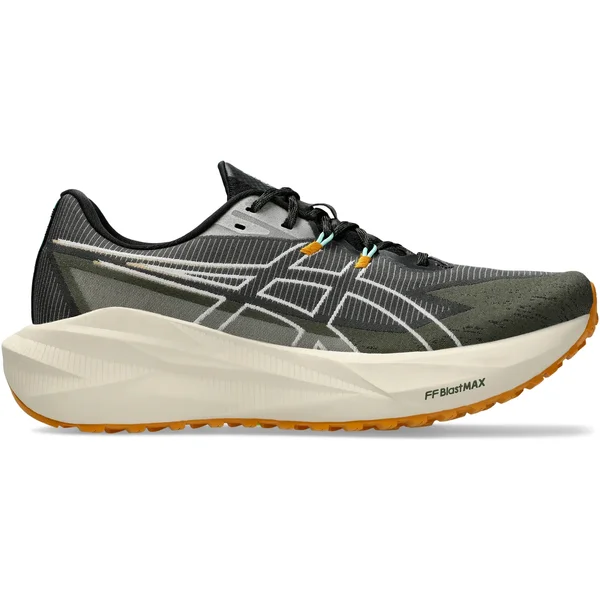 Laufschuhe Asics Blazeblast
