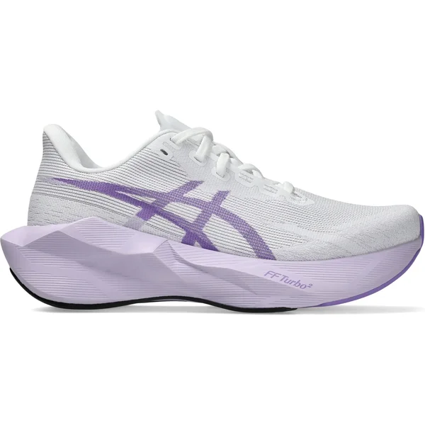 Scarpe running da donna Asics Novablast 6
