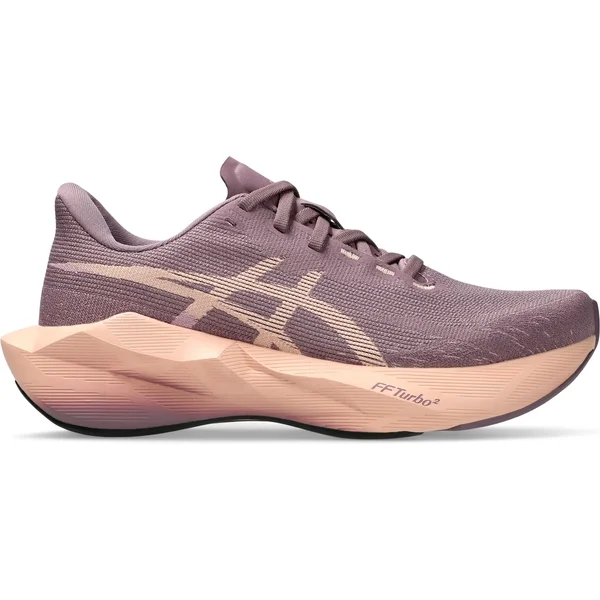 Zapatillas de running mujer Asics Novablast 6