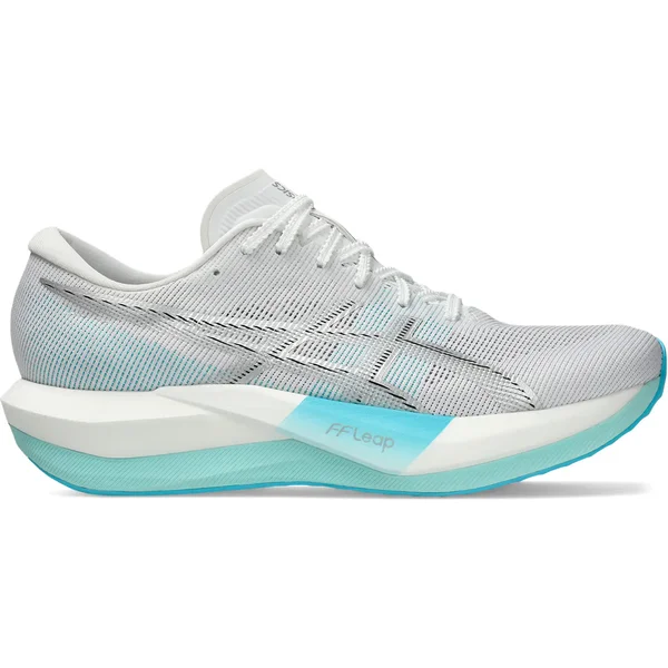 Laufschuhe Asics Magic Speed 5