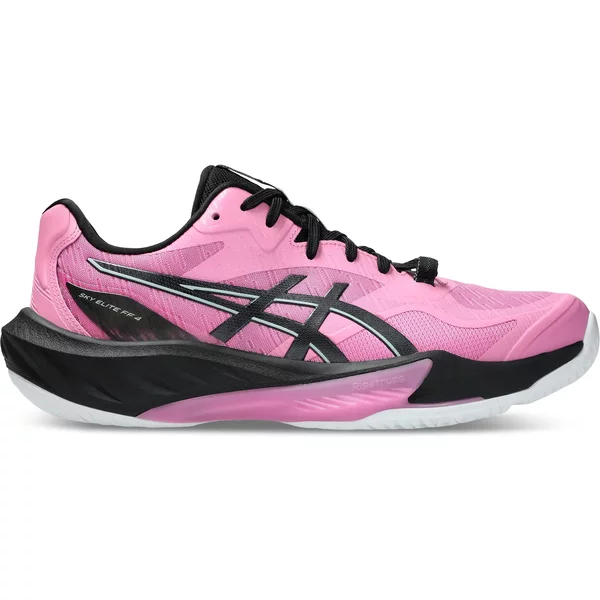 Hallenschuhe Asics Sky Elite FF 4