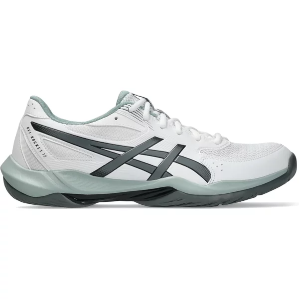 Chaussures indoor Asics Gel-Rocket 12