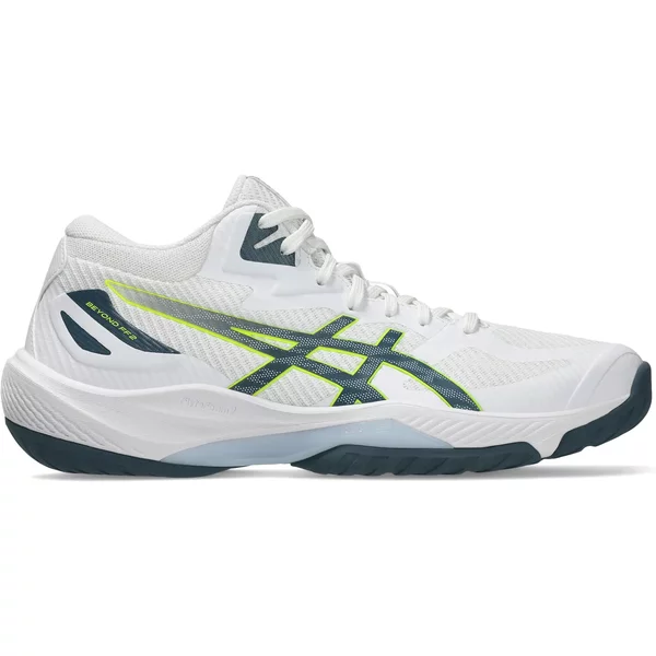 Chaussures indoor Asics Beyond FF Mt 2