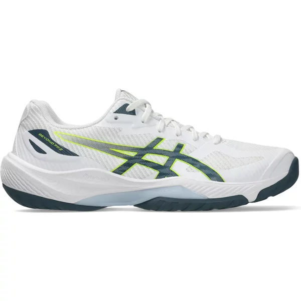 Hallenschuhe Asics Beyond FF 2