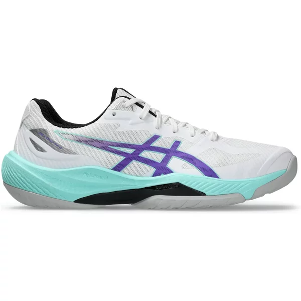 Chaussures indoor Asics Beyond FF 2
