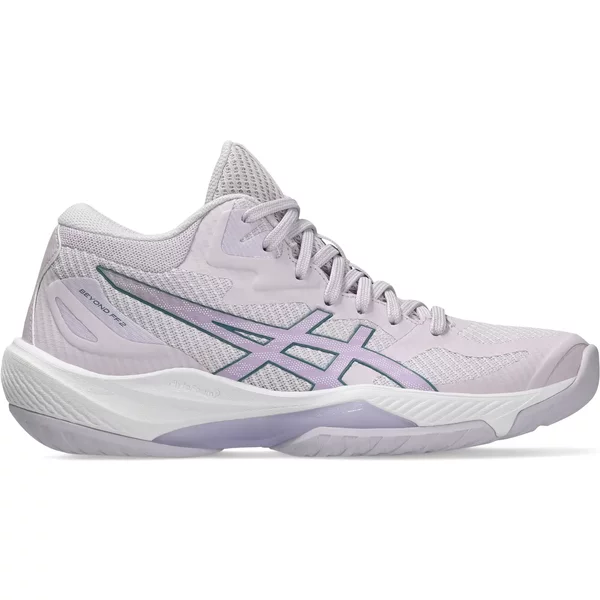 Hallenschuhe Damen Asics Beyond FF MT 2