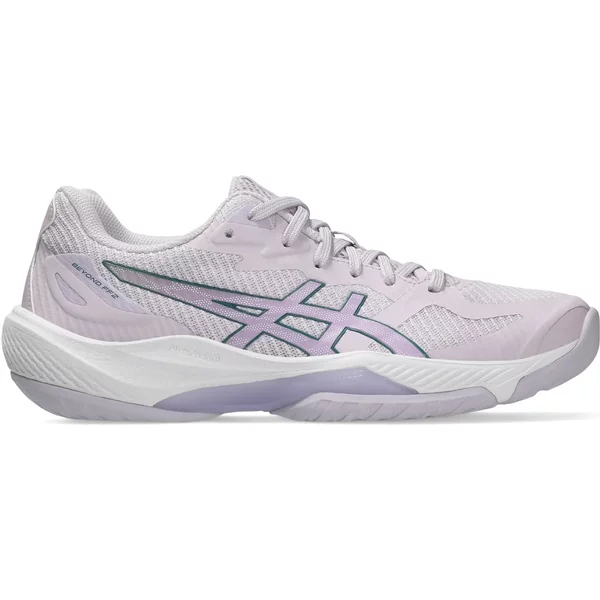 Chaussures indoor femme Asics Beyond FF 2