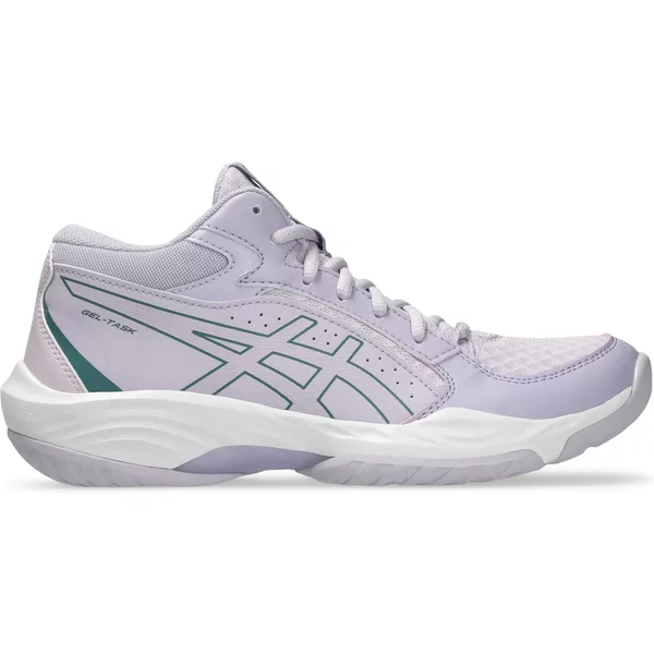 Hallenschuhe Damen Asics Gel-Task MT 5