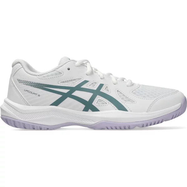 Indoor-Schuhe Kinder Asics Upcourt 6 GS