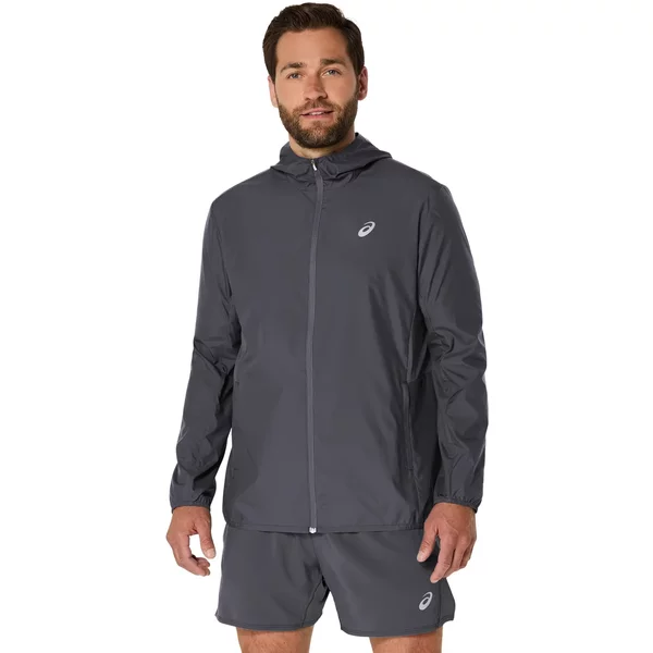 Veste Asics Core