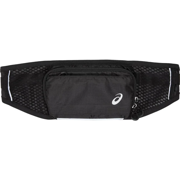 Cinturón de hidratación Asics Pouch