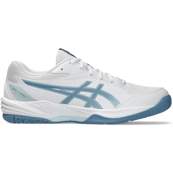 Chaussures indoor Asics Gel-task 4