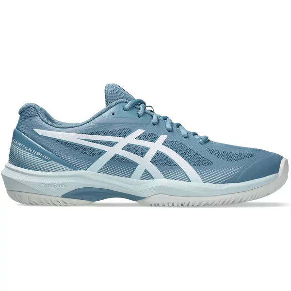 Hallenschuhe Asics Court Hunter FF