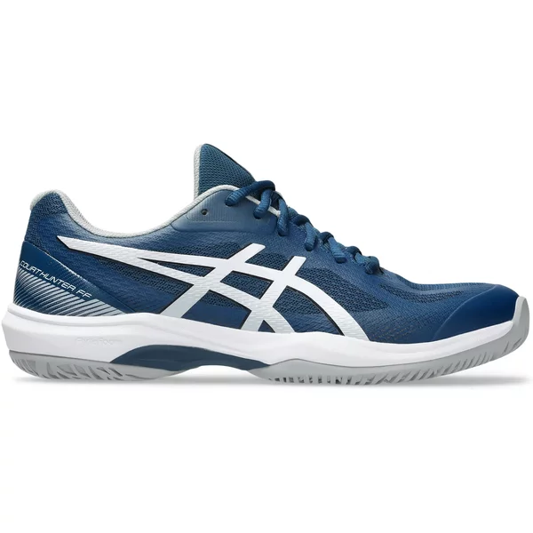 Chaussures indoor Asics Court Hunter FF