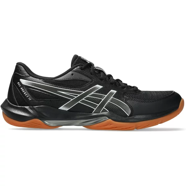 Hallenschuhe Asics Gel-Rocket 12