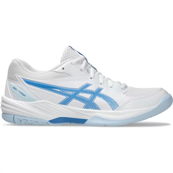 Chaussures indoor femme Asics Gel-Task 4
