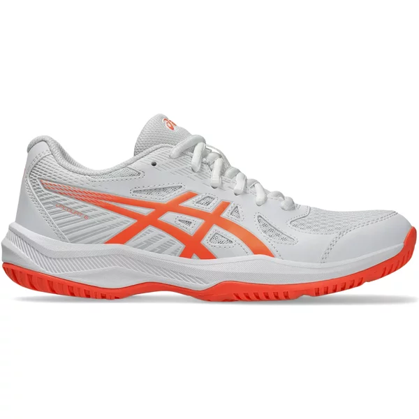 Chaussures indoor femme Asics Upcourt 6