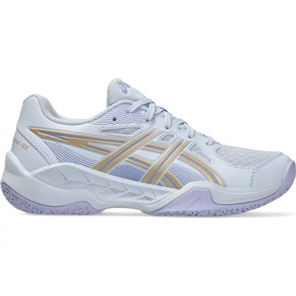 Indoor-Schuhe Kinder Asics Gel-Powerbreak GS