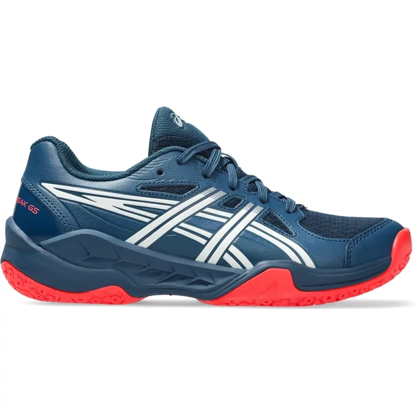 Chaussures indoor enfant Asics Gel-Powerbreak GS