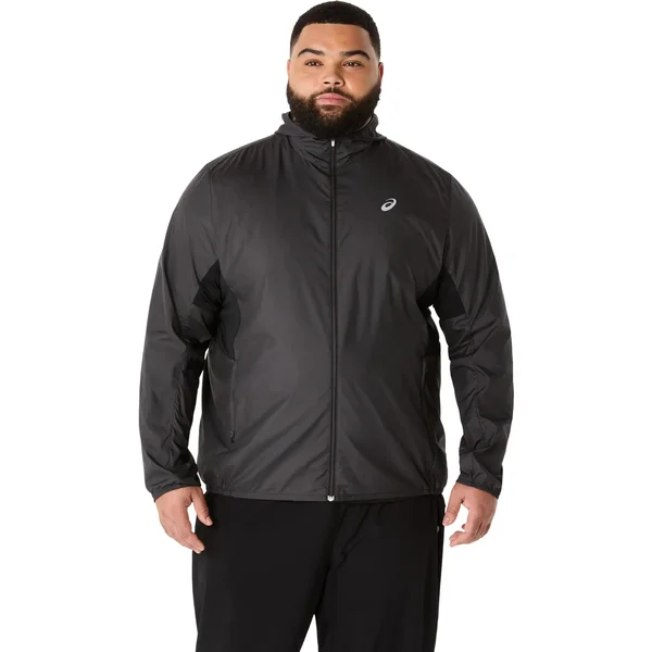 Jacke Asics Core