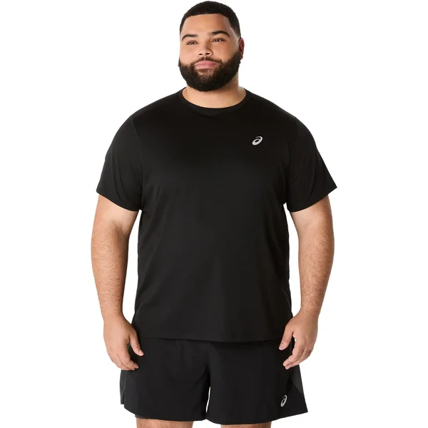 T-shirt Asics Core