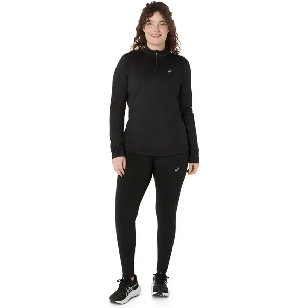 Mallas para mujer Asics