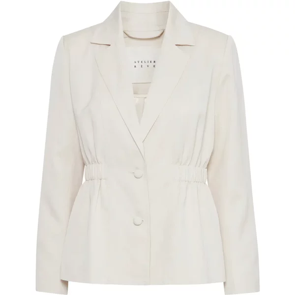 Blazer Damen Atelier RêVe Linvi-image