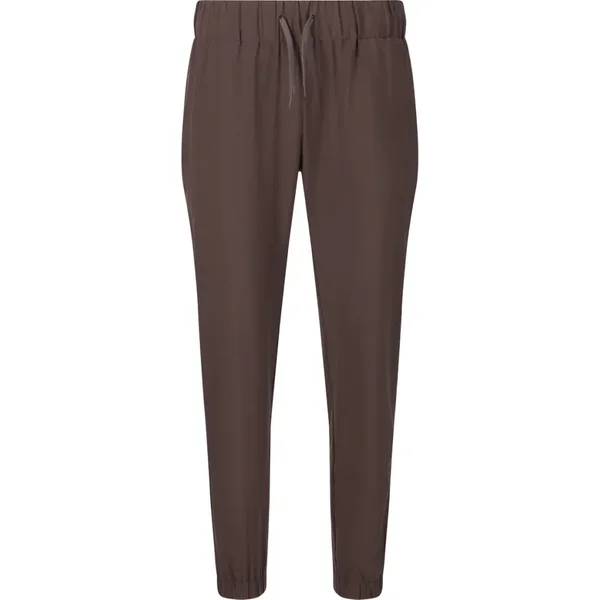 Women's joggers Athlecia Austberg