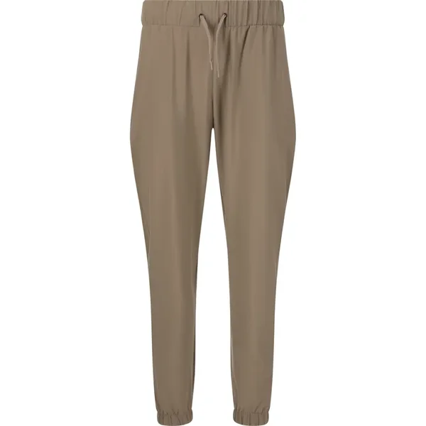 Women's joggers Athlecia Austberg