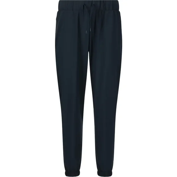 Damen Jogginghose Athlecia Austberg