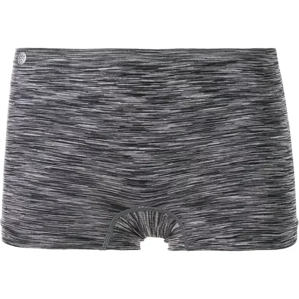 Höschen für Damen Athlecia Cabali