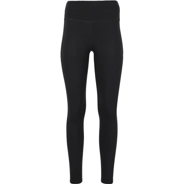 Leggings voor dames Athlecia Franz
