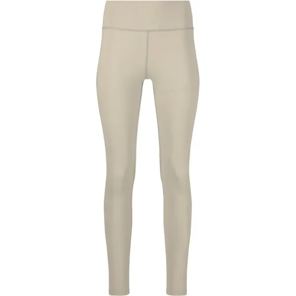 Leggings Damen Athlecia Franz