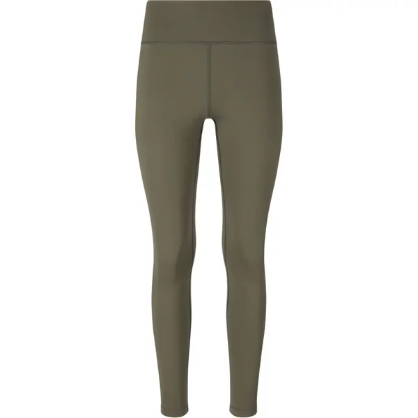 Leggings Damen Athlecia Franz