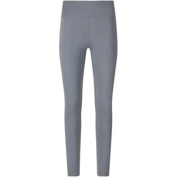 Leggings Damen Athlecia Franz