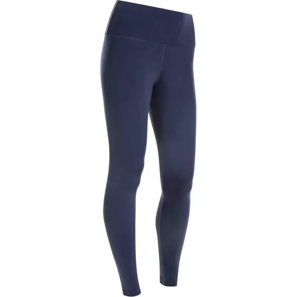 Women's leggings Athlecia Franz