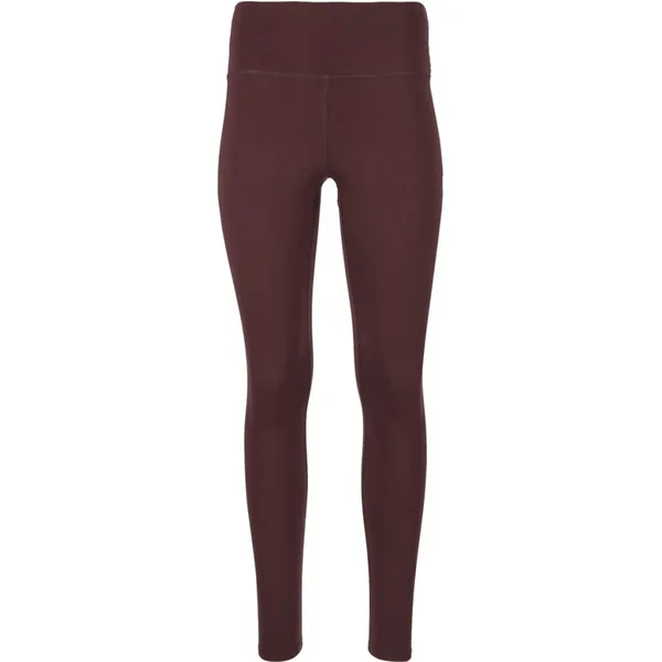 Women's leggings Athlecia Franz