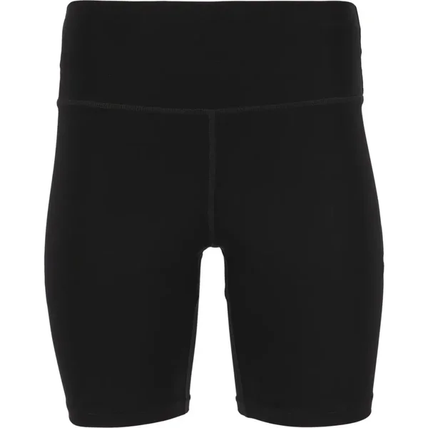 Damen Tights Athlecia Franz