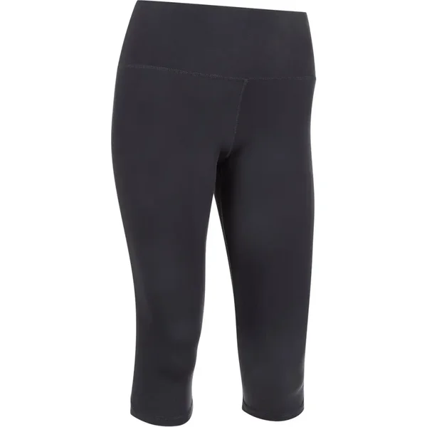 Women's 3/4 leggings Athlecia Franz